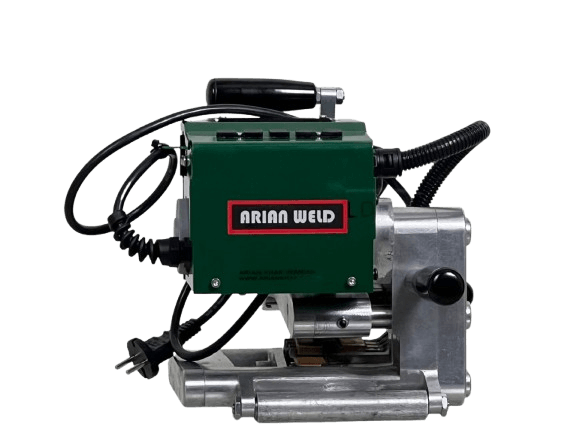 Extroder-4-khanjanipolymer.com