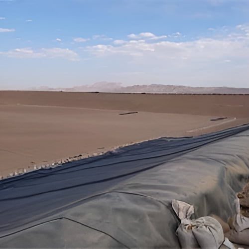 Fuel Transfer Line Insulation-khanjanipolymer (2)