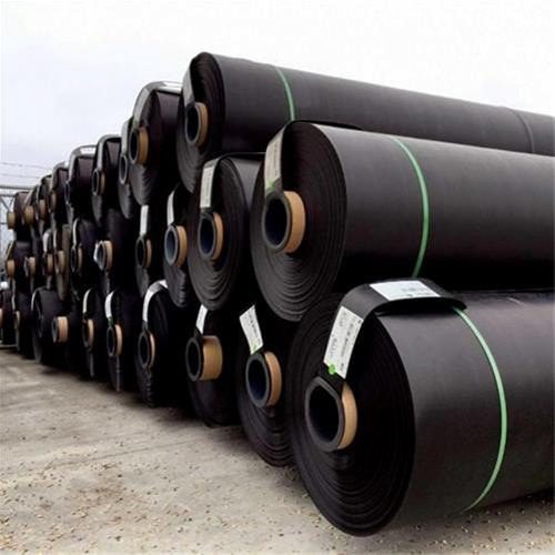 Fuel Transfer Line Insulation-khanjanipolymer (3)