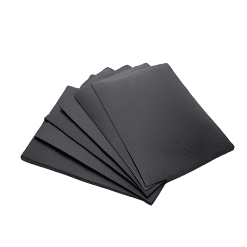 ژئوممبران HDPE