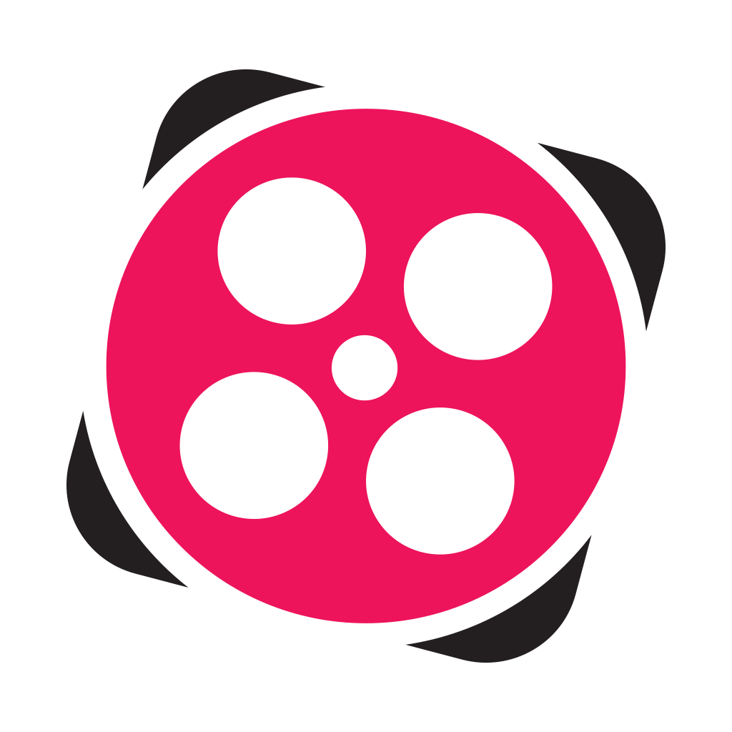 ایکن اپارات