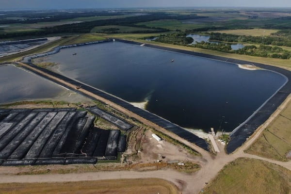 Industrial-Wastewater-Ponds-khanjanipolymer (2)