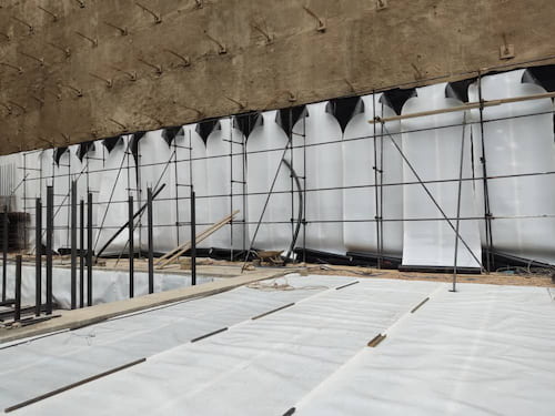 Insulation-and-drainage-of-deep-construction-pits-khanjanipolymer (1)