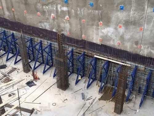 Insulation-and-drainage-of-deep-construction-pits-khanjanipolymer (2)