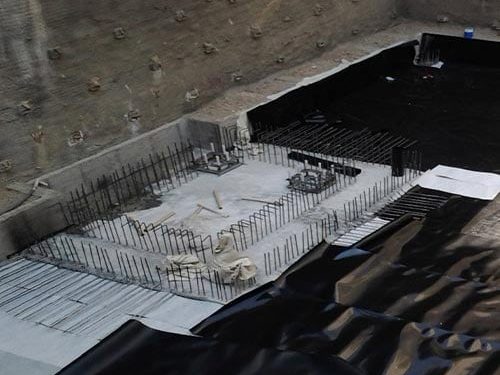 Insulation-and-drainage-of-deep-construction-pits-khanjanipolymer (3)