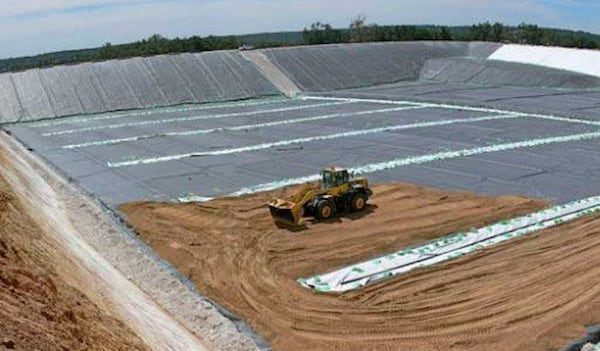 Landfill-construction-khanjanipolymer (3)