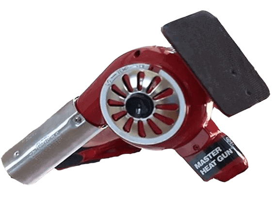 سشوار صنعتی