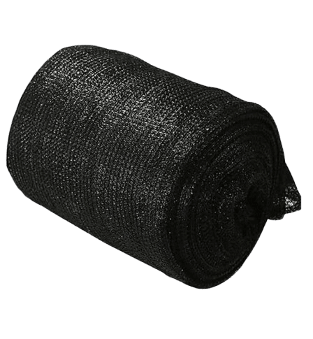 ژئوتکستایل بافته شده