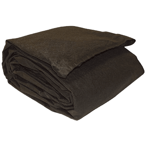 ژئوتکستایل بافته نشده