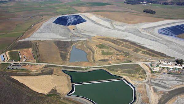 Resistant-leaching-pads-with-geomembrane-khanjanipolymer (3)