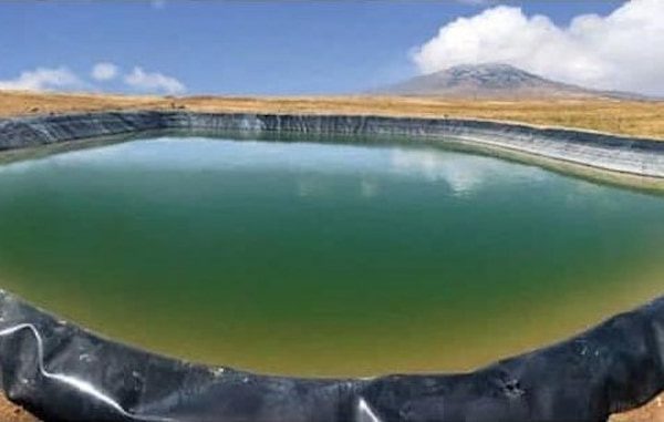 Samples-taken-in-agricultural-ponds-khanjanipolymer.com