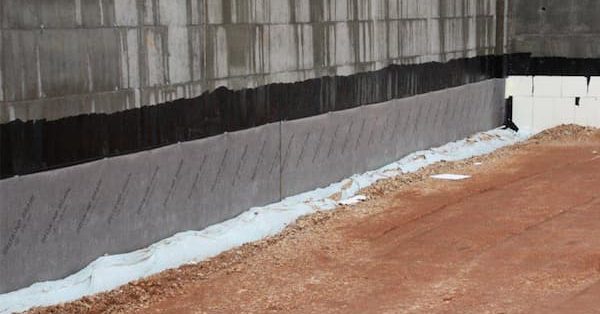 Underground-Structure-Waterproofing-khanjanipolymer (1)