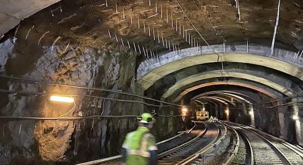 Urban-and-Intercity-Railway-Tunnel-Waterproofing-khanjanipolymer (1)