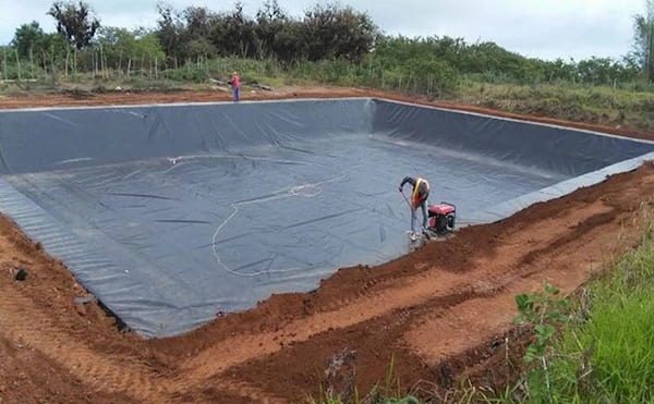 Wash-pond-with-durable-HDPELLDPE-geomembranes-khanjanipolymer (2)