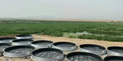 aquaculture-pond-khanjanipolymer.com