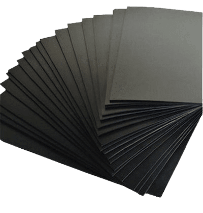 ژئوممبران HDPE