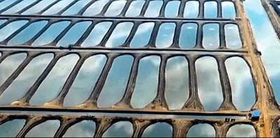 photo-aquaculture-ponds-khanjanipolymer.com