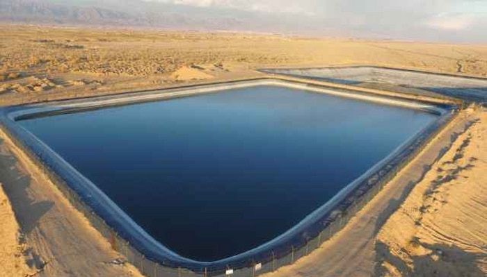 pic-Isolation-drilling-mud-ponds-khanjanipolymer.com