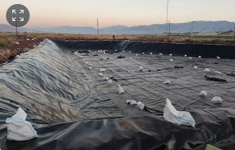 پروژه شرکت پویا پژوهش باختر