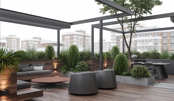 pic-Roof-Garden-Design-khanjanipolymer (2)