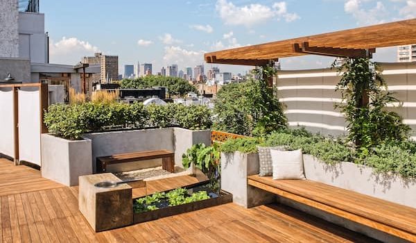 pic-Roof-Garden-Design-khanjanipolymer (3)