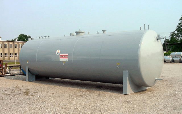 pic-Secondary-Containment-of-Tanks-khanjanipolymer (1)