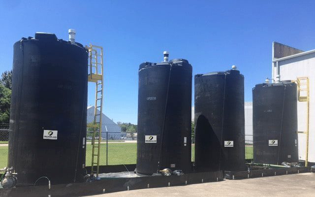 pic-Secondary-Containment-of-Tanks-khanjanipolymer (2)