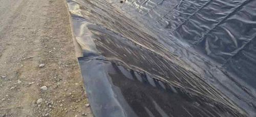 pic-Water-Conveyance-Channels-khanjanipolymer (1)