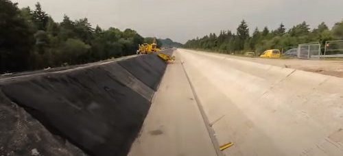 pic-Water-Conveyance-Channels-khanjanipolymer (2)