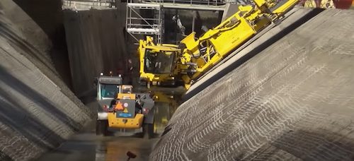 pic-Water-Conveyance-Channels-khanjanipolymer (3)