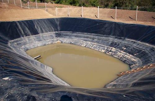 pic-evaporation-ponds-khanjanipolymer.com