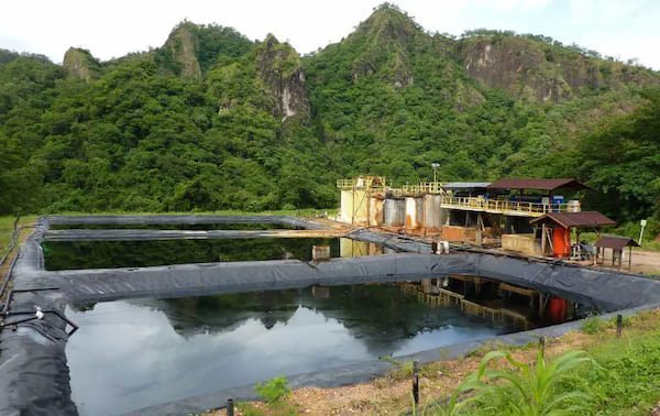 pic-heap-leach-ponds-khanjanipolymer (2)