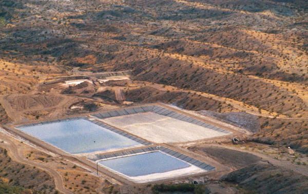 pic-heap-leach-ponds-khanjanipolymer (3)