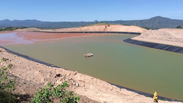 pic-tailings-dams-khanjanipolymer (1)