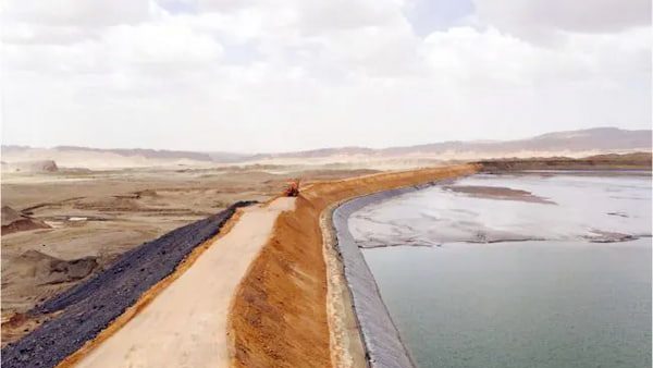 pic-tailings-dams-khanjanipolymer (2)