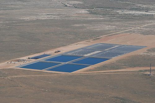 pic2-evaporation-ponds-khanjanipolymer.com