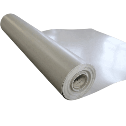 ورق‌های ژئوممبران خانجانی